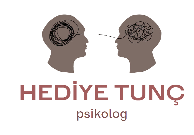 Hediye Tunç