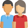 Ayşe & Mehmet T.
